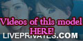 EvaMilon PRIVATE